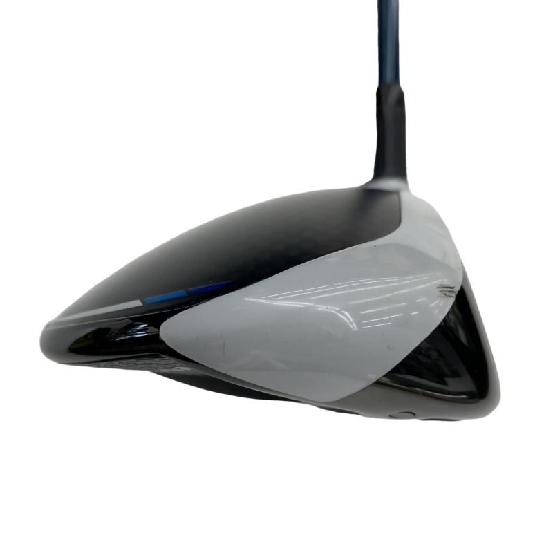 �r�h�l�Q�@�l�`�w�@�T�v