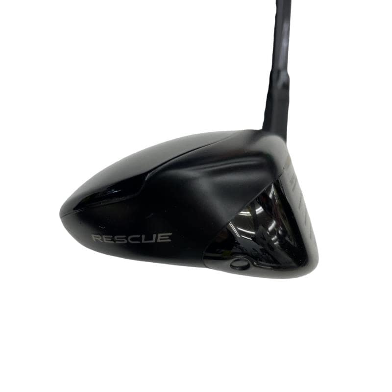 �r�s�d�`�k�s�g�Q�@�t�S