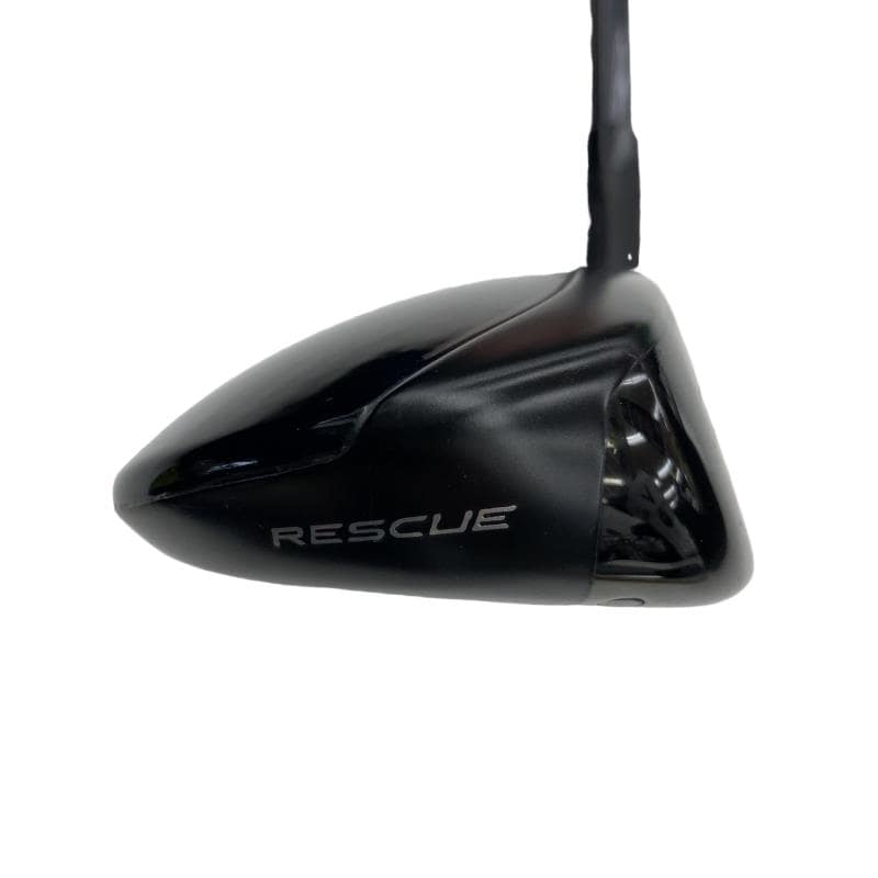 �r�s�d�`�k�s�g�Q�@�g�c�@�t�R