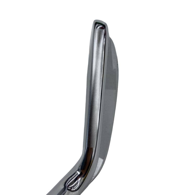 �d�k�x�s�d�@�l�`�w�@�e�`�r�s�@�T�r�i���{���F�T�{�Z�b�g�j