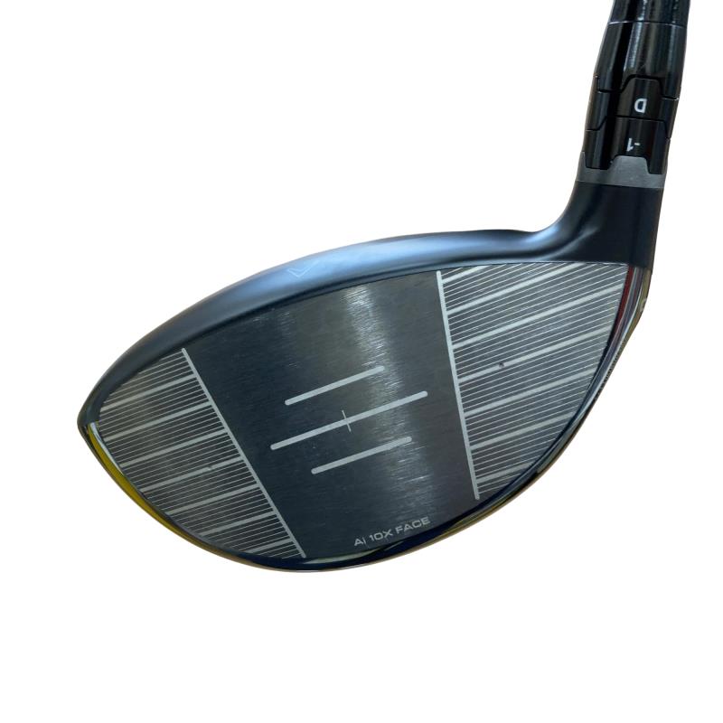 �d�k�x�s�d�@�w�@�@�X°