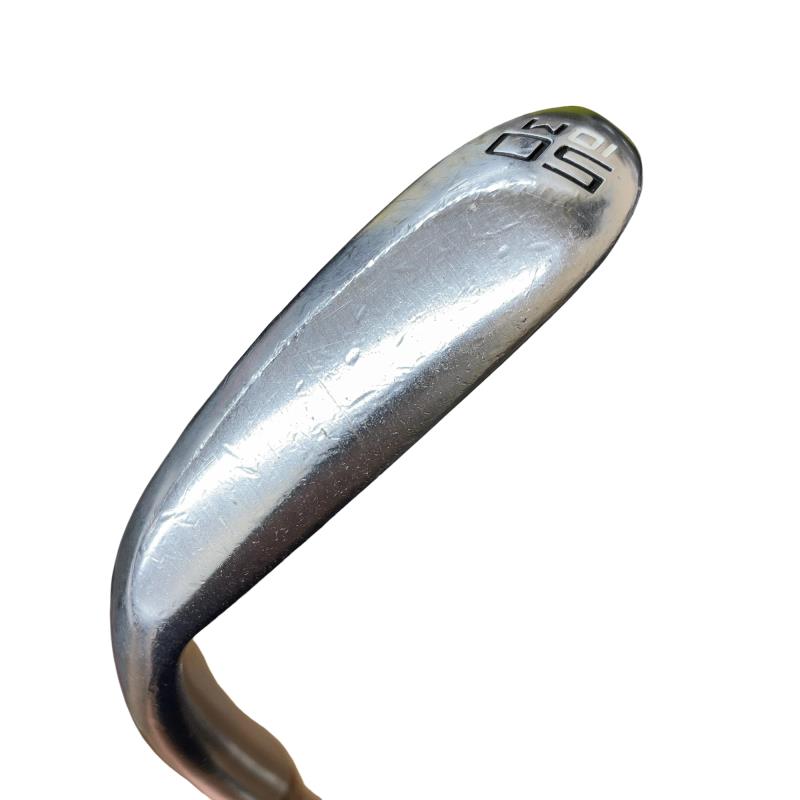 �u�n�j�d�x�@�e�n�q�f�d�c�i�Q�O�Q�P�j�@�T�O°�^�P�O°�l