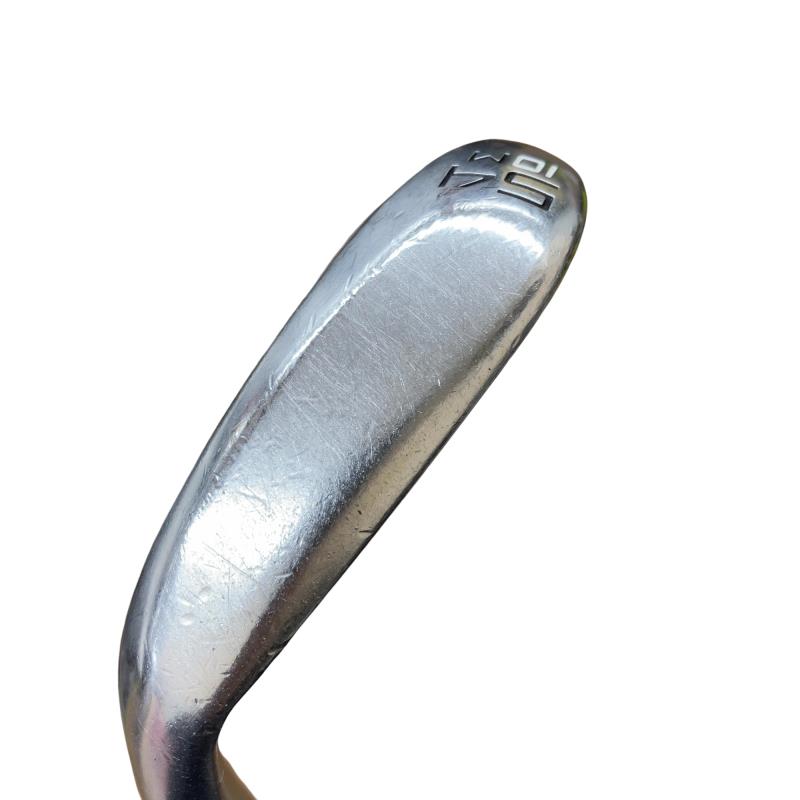 �u�n�j�d�x�@�e�n�q�f�d�c�i�Q�O�Q�P�j�@�T�S°�^�P�O°�l