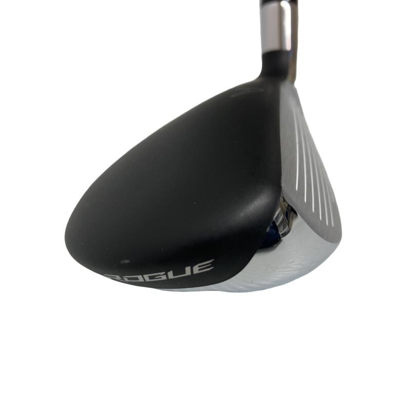 �q�n�f�t�d�@�r�s�@�l�`�w�@�e�`�r�s�@�t�U�@���f�B�[�X