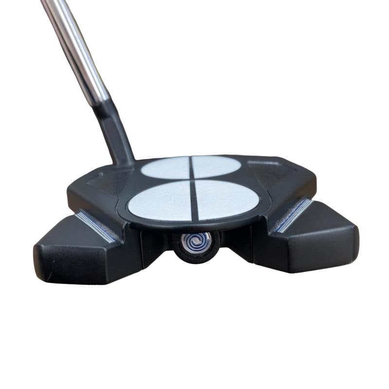 �Q�|�a�`�k�k�@�s�d�m�@�r�@�s�n�t�q�@�k�h�m�d�c�@�R�S�C���`