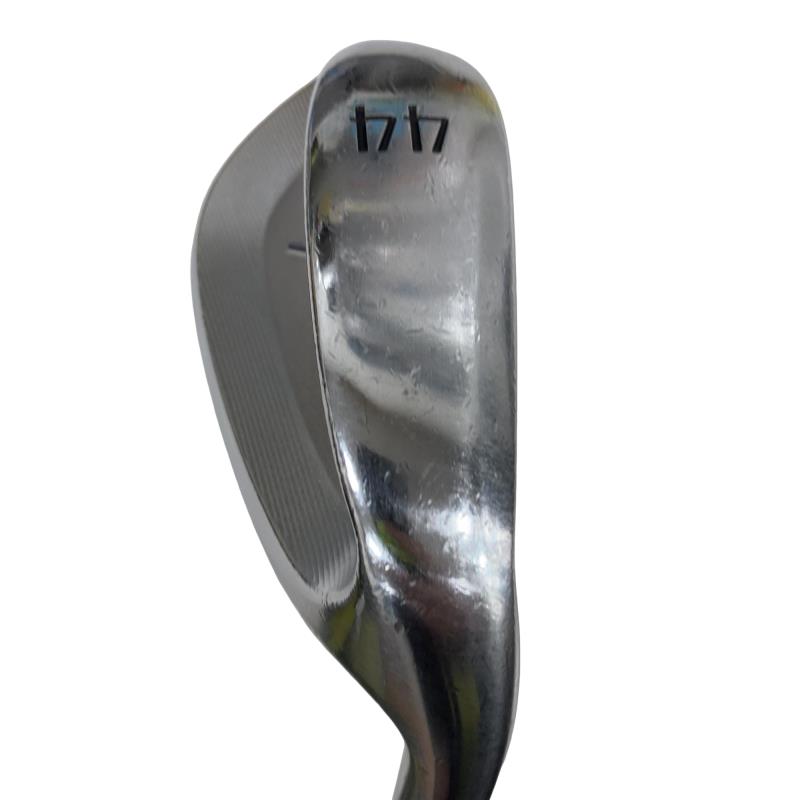 �c�i�|�T�@�S�S°