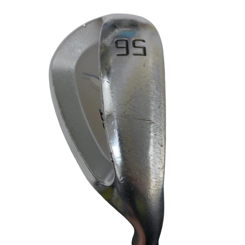 �c�i�|�T�@�T�U°