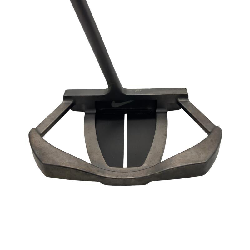 �t�m�h�s�h�y�d�c�@�s�d�b�g�m�n�@�R�S�C���`