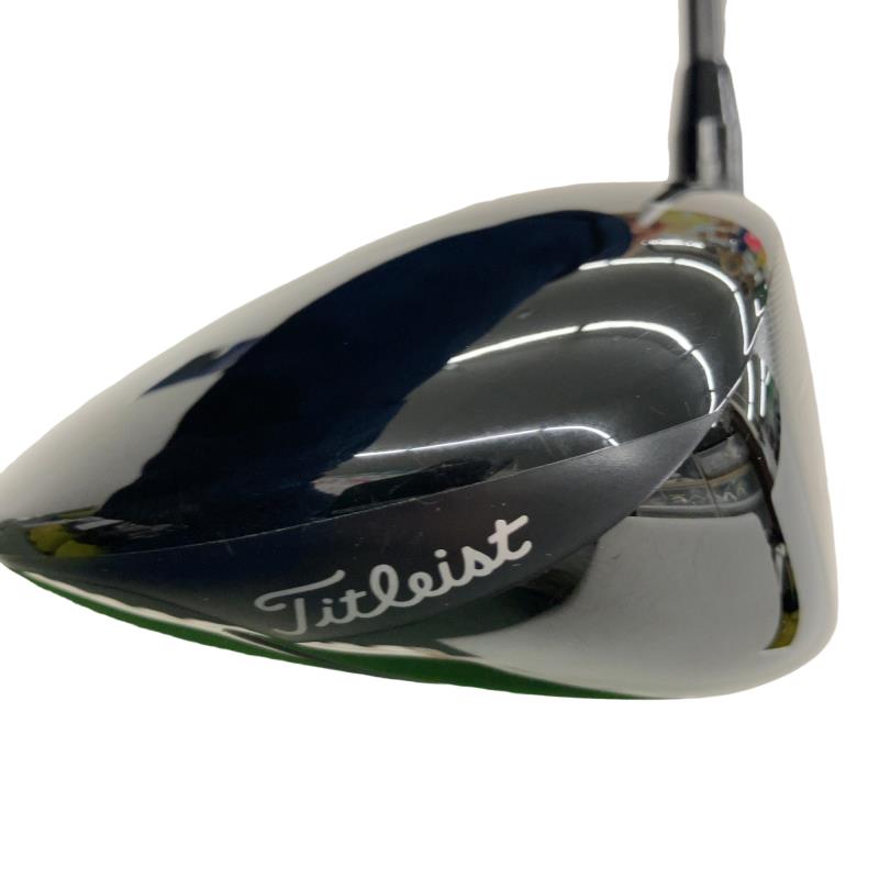 �s�r�q�Q�@�@�X°