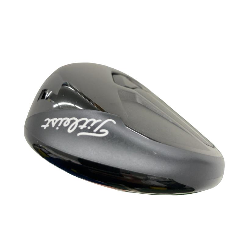 �s�r�q�Q�@�Q�P°