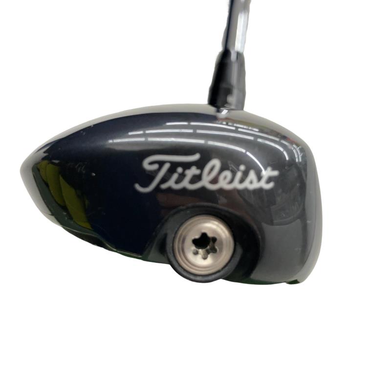 �W�P�W�@�g�P�@�Q�R°