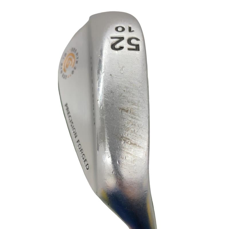 �b�����������������@�T�W�W�@�q�s�w�@�Q�D�O�@�o�q�d�b�h�r�h�n�m�@�e�n�q�f�d�c�@�T�Q°�^�P�O°