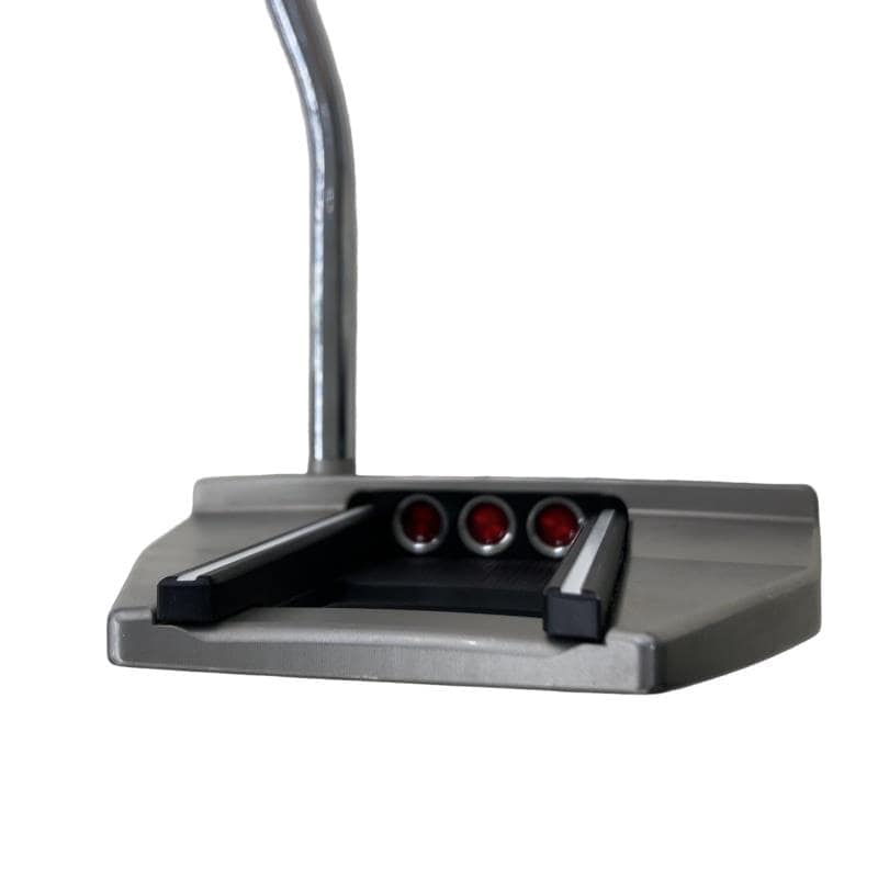 �r�b�n�s�s�x�@�b�`�l�d�q�n�m�@�e�t�s�t�q�`�@�V�l�i�Q�O�P�V�j�@�R�S�C���`