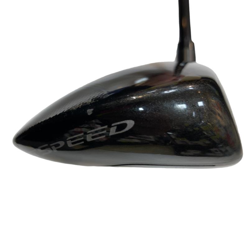 �i�d�s�@�r�o�d�d�c�@�T�v