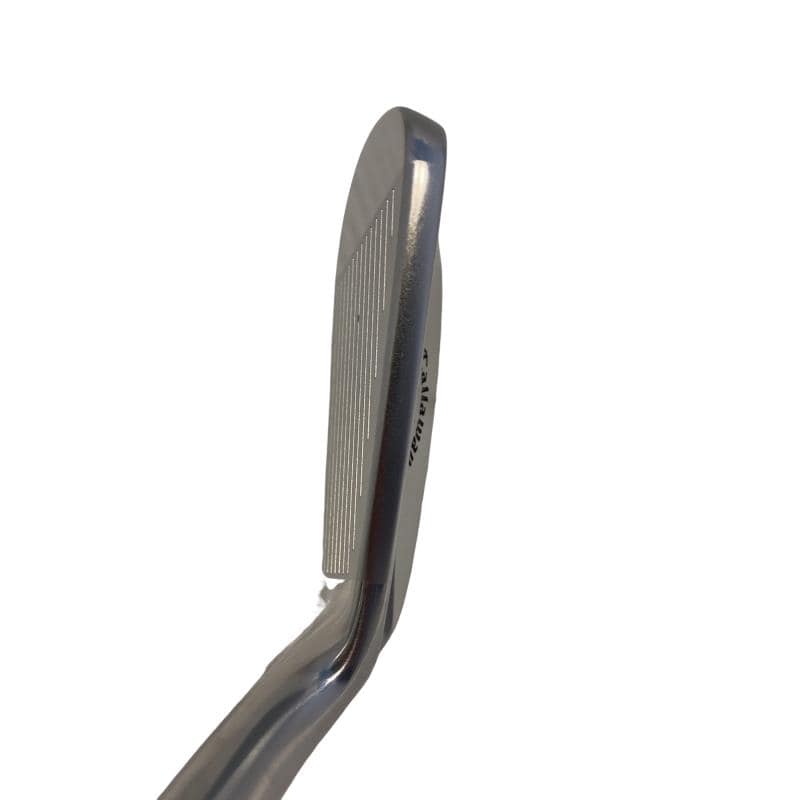 �w�@�e�n�q�f�d�c�i�Q�O�Q�S�j�@�U�r�i���{���F�U�{�Z�b�g�j