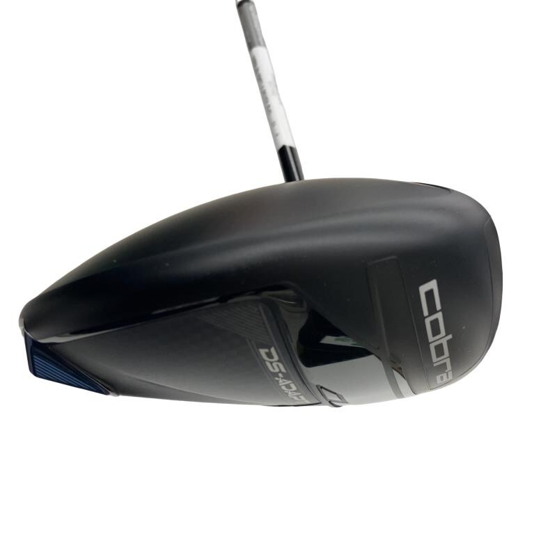 �����������@�c�r�|�`�c�`�o�s�@�w�@�P�O�D�T°