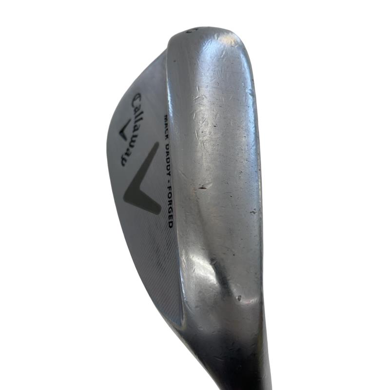 �l�`�b�j�@�c�`�c�c�x�@�e�n�q�f�d�c�@�~���L�[�N�����@�T�O°�^�P�O°