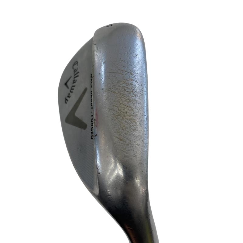 �l�`�b�j�@�c�`�c�c�x�@�e�n�q�f�d�c�@�~���L�[�N�����@�T�S°�^�P�O°