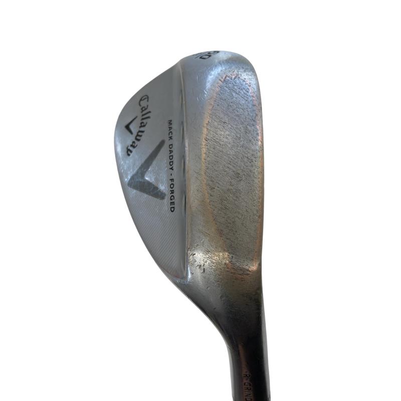 �l�`�b�j�@�c�`�c�c�x�@�e�n�q�f�d�c�@�~���L�[�N�����@�U�O°�^�O�W°