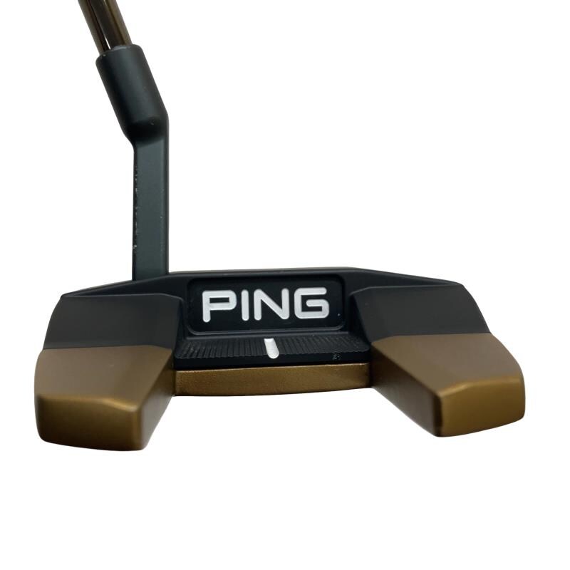 �g�d�o�o�k�d�q�@�s�x�m�d�@�R�i���������@�\�t���j�i�o�o�T�X�j