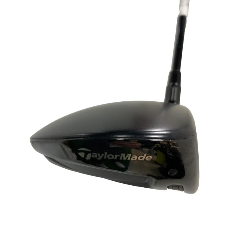 ���V���������@�l�h�m�h�@�c�q�h�u�d�q�@�P�P�D�T°