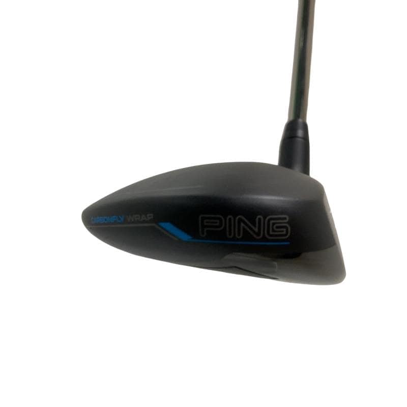 �f�S�S�O�@�l�`�w�@�V�v