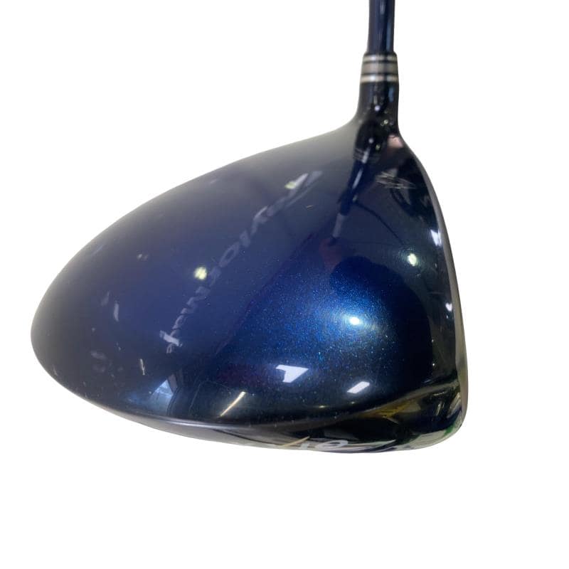 �w�w�h�n�i�Q�O�P�W�j�@�P�O�D�T°