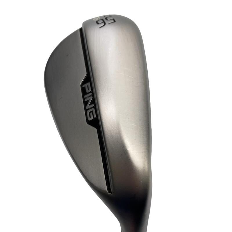 �o�h�m�f�@���P�T�X�@�T�U°�^�P�O°�@�g