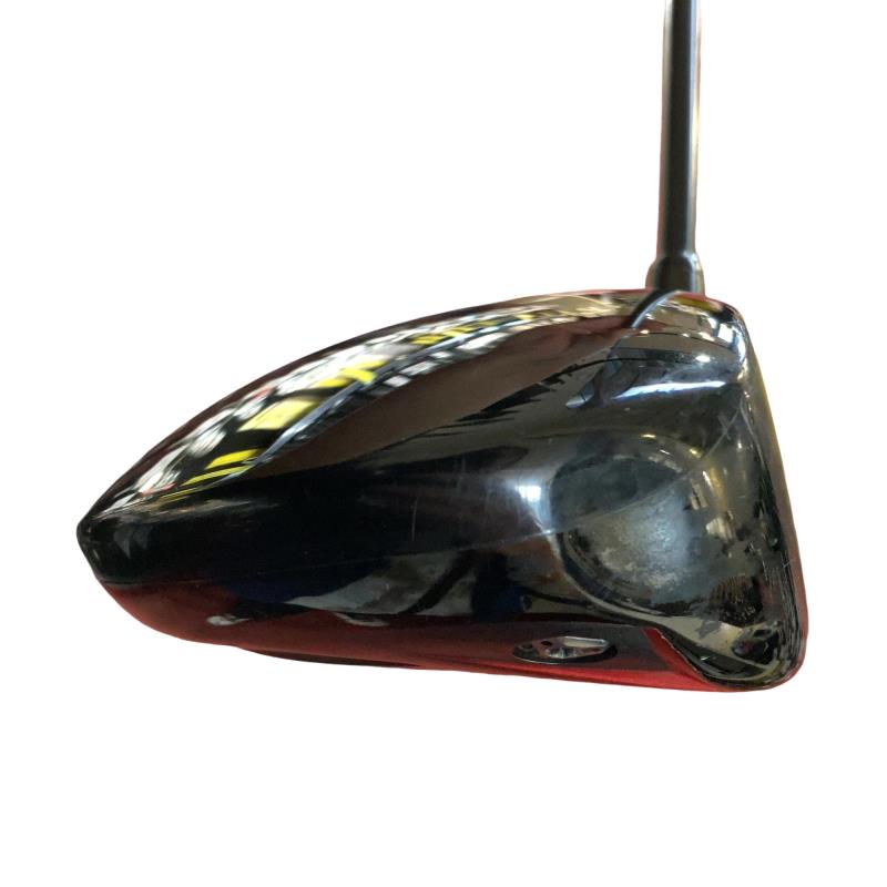 �d�y�n�m�d�@�f�s�@�P�O�D�T°