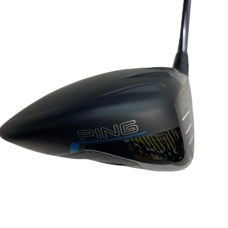 �f�S�S�O�@�j�@�@�X°