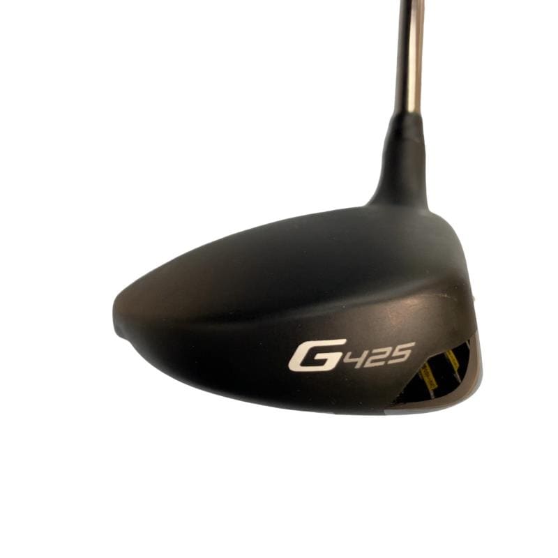 �f�S�Q�T�@�k�r�s�@�R�v�i�A�[�R�X�t���j