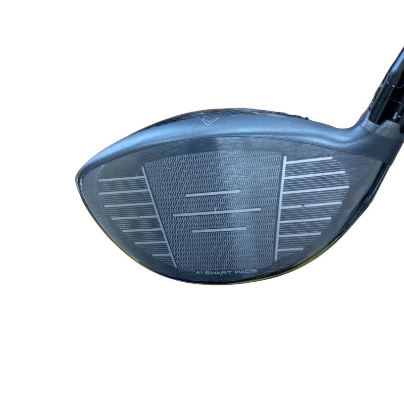 �o�`�q�`�c�x�l�@�`���@�r�l�n�j�d�@�l�`�w�@�@�X°