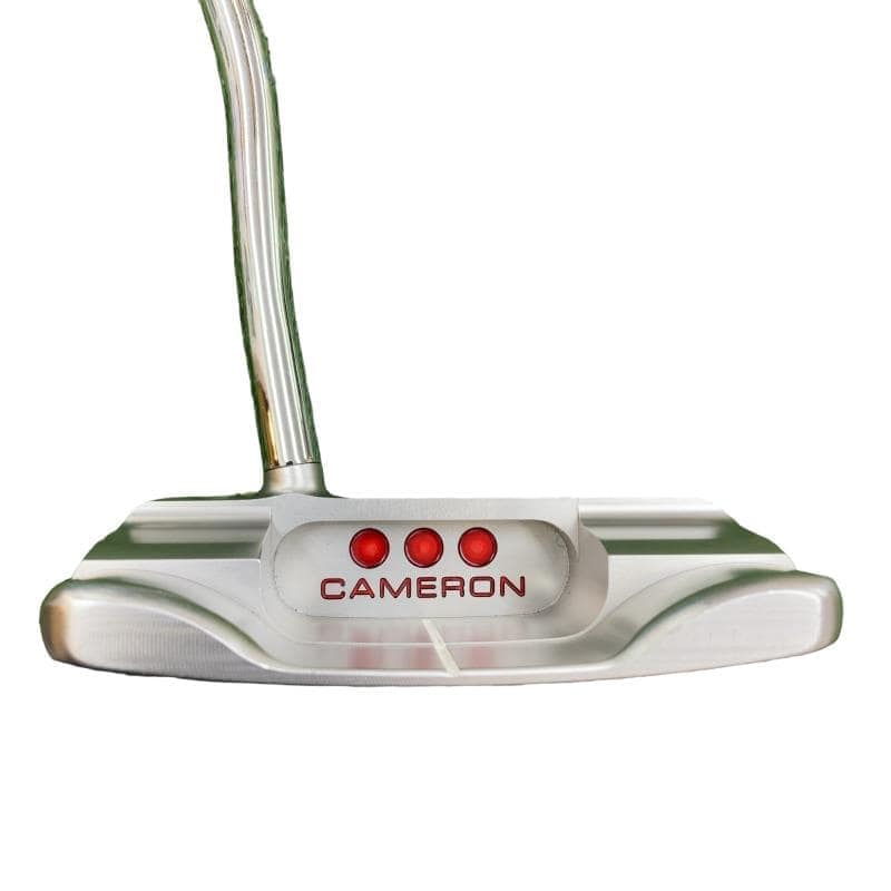 �r�b�n�s�s�x�@�b�`�l�d�q�n�m�@�r�s�t�c�h�n�@�r�d�k�d�b�s�@�r�p�t�`�q�d�a�`�b�j�@�R�S�C���`�i�P�T���j