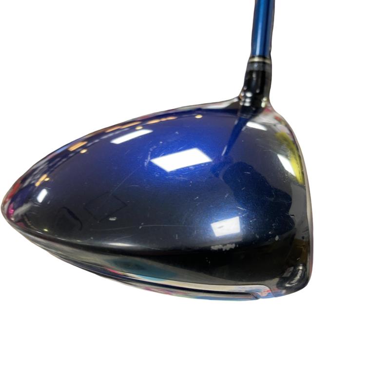 �w�w�h�n�i�Q�O�Q�O�j�@�P�O�D�T°