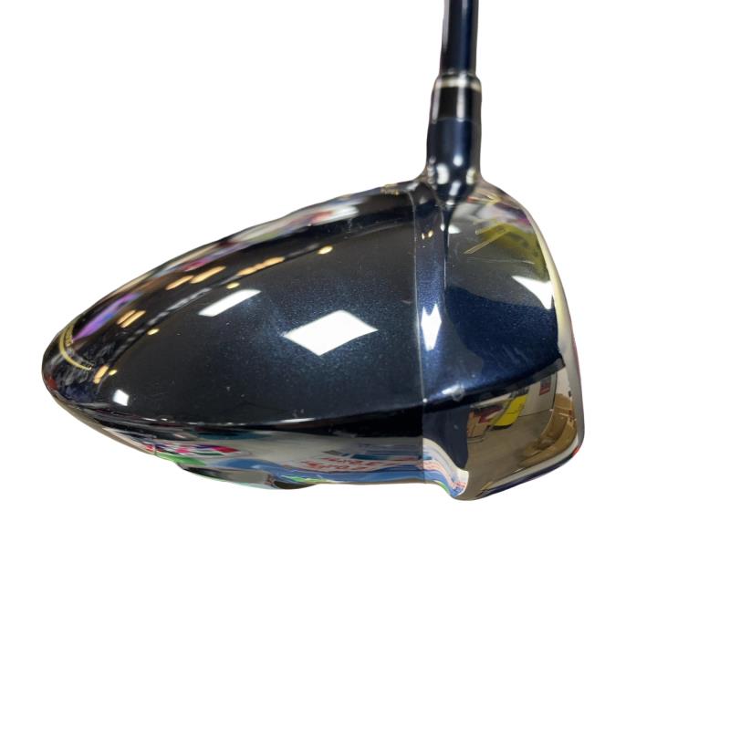 �w�w�h�n�i�Q�O�Q�Q�j�@�R�v