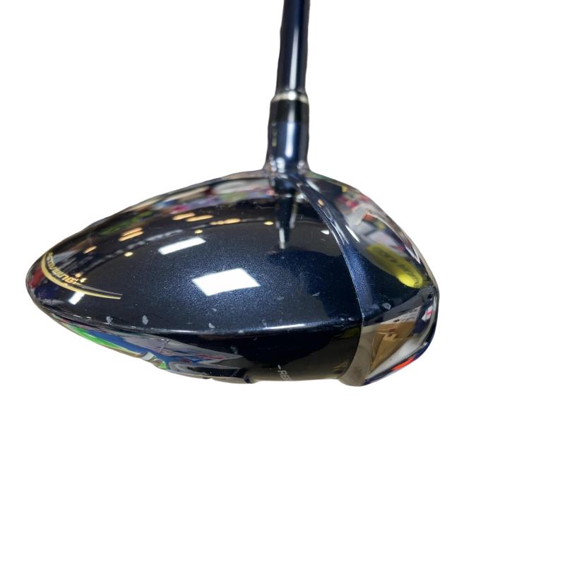 �w�w�h�n�i�Q�O�Q�Q�j�@�T�v