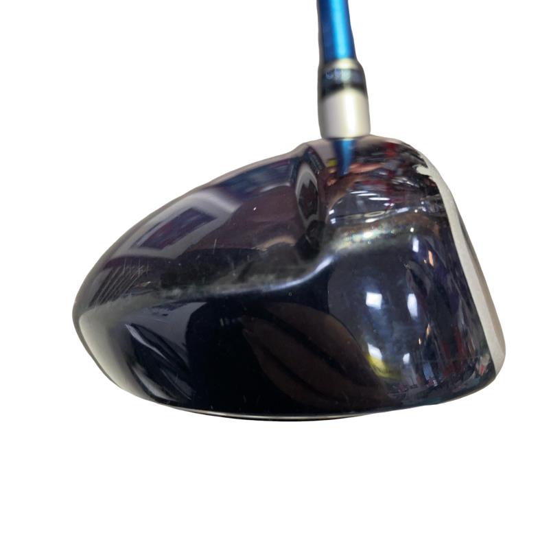 �w�w�h�n�i�Q�O�Q�O�j�@�g�S