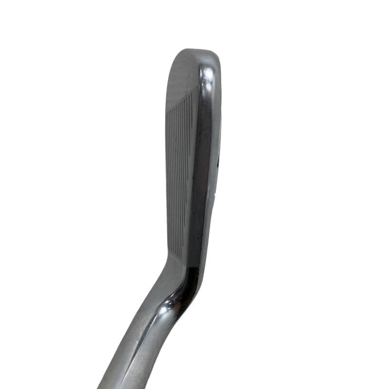 �q�P�P�@�@�U�r�i���{���F�S�{�Z�b�g�j