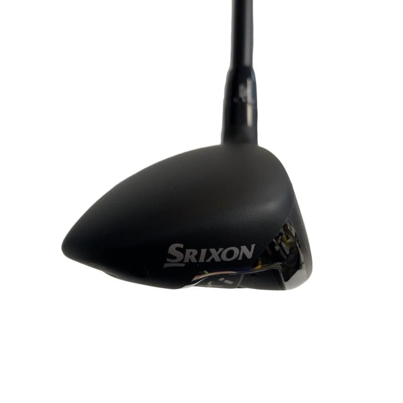 �r�q�h�w�n�m�@�y�w���@�g�R