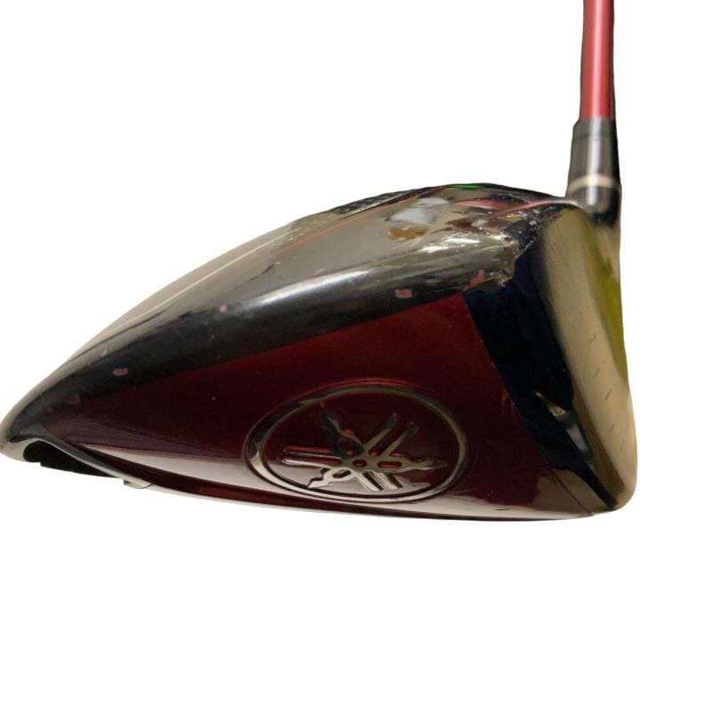 �q�l�w�@�u�c�T�X�@�P�O�D�T°