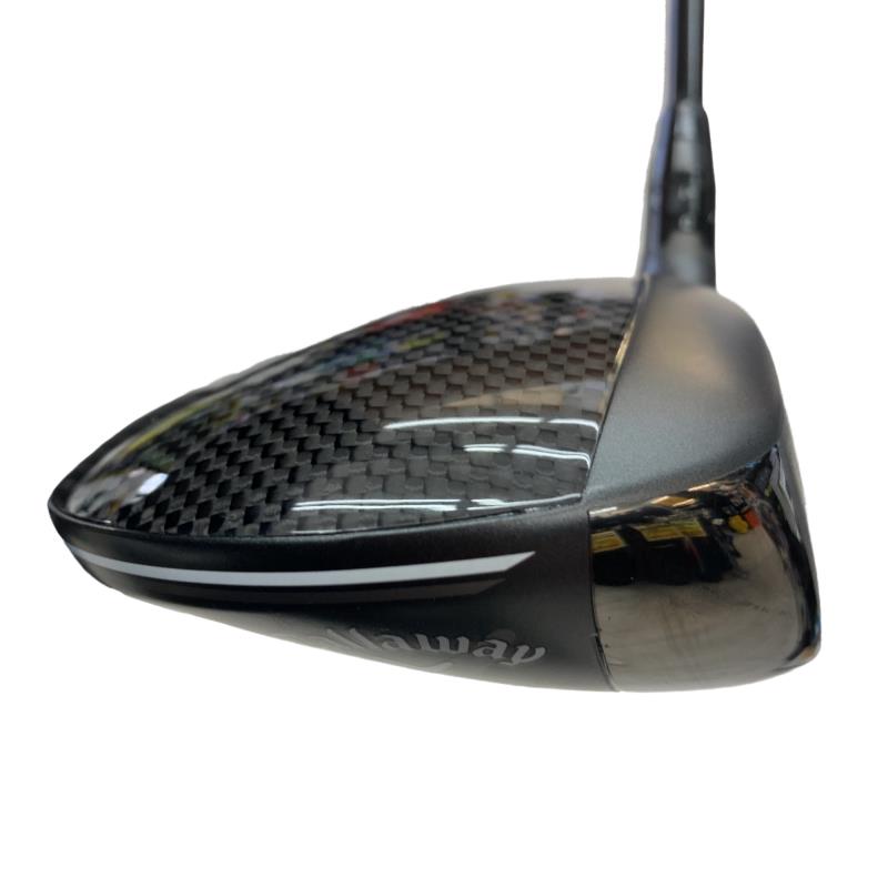 �o�`�q�`�c�x�l�@�`���@�r�l�n�j�d�@�s���@�R�S�O�@�l�h�m�h�@�P�R�D�T°