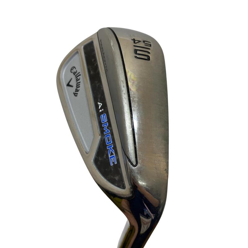 �o�`�q�`�c�x�l�@�`���@�r�l�n�j�d�@�r�v