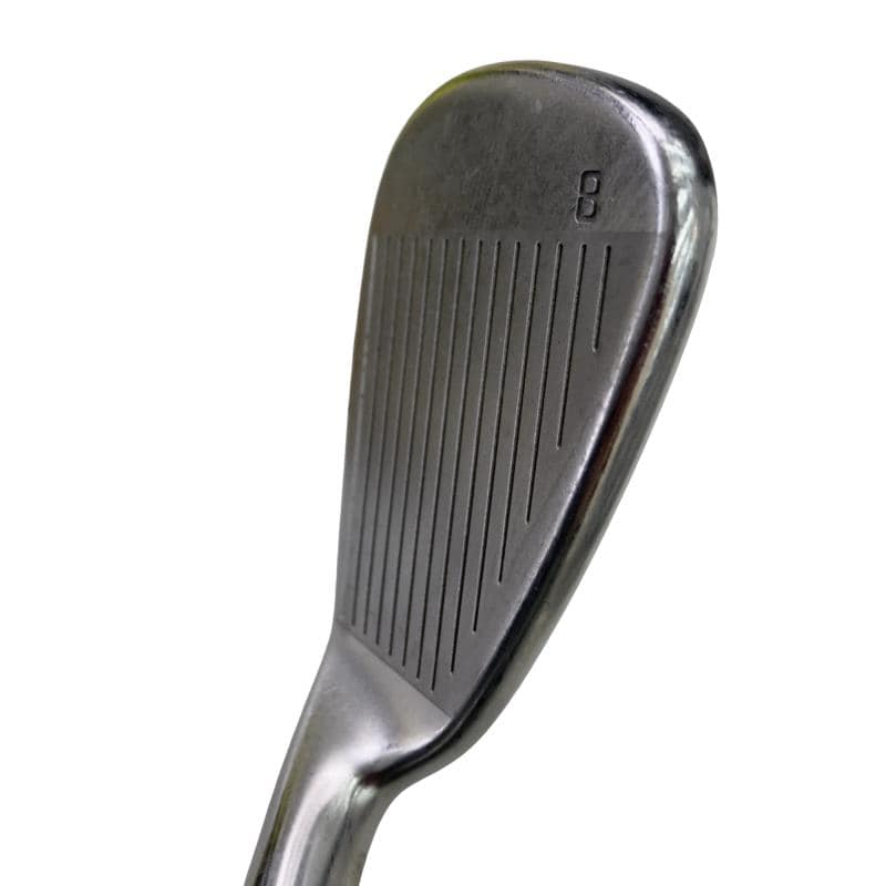 ���@�A�C�A���@�U�r�i���{���F�T�{�Z�b�g�j