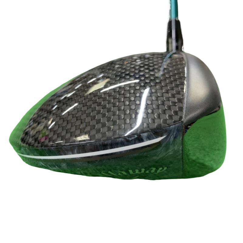 �o�`�q�`�c�x�l�@�`���@�r�l�n�j�d�@�������@�P�O�D�T°