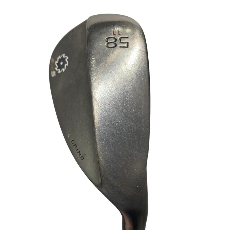 �u�n�j�d�x�@�r�o�h�m�@�l�h�k�k�d�c�@�r�l�T�@�S�[���h�j�b�P���@�T�W°�^�P�P°�j