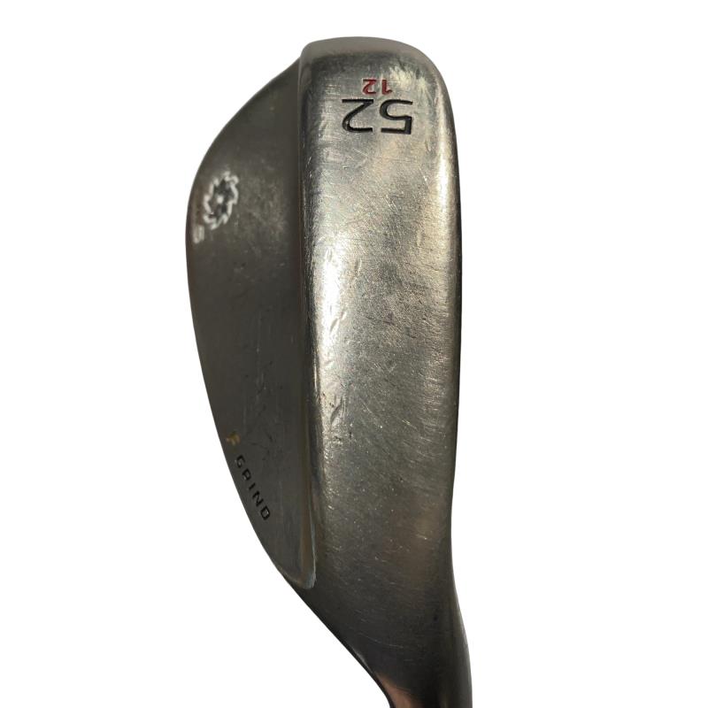 �u�n�j�d�x�@�r�o�h�m�@�l�h�k�k�d�c�@�r�l�T�@�S�[���h�j�b�P���@�T�Q°�^�P�Q°�e