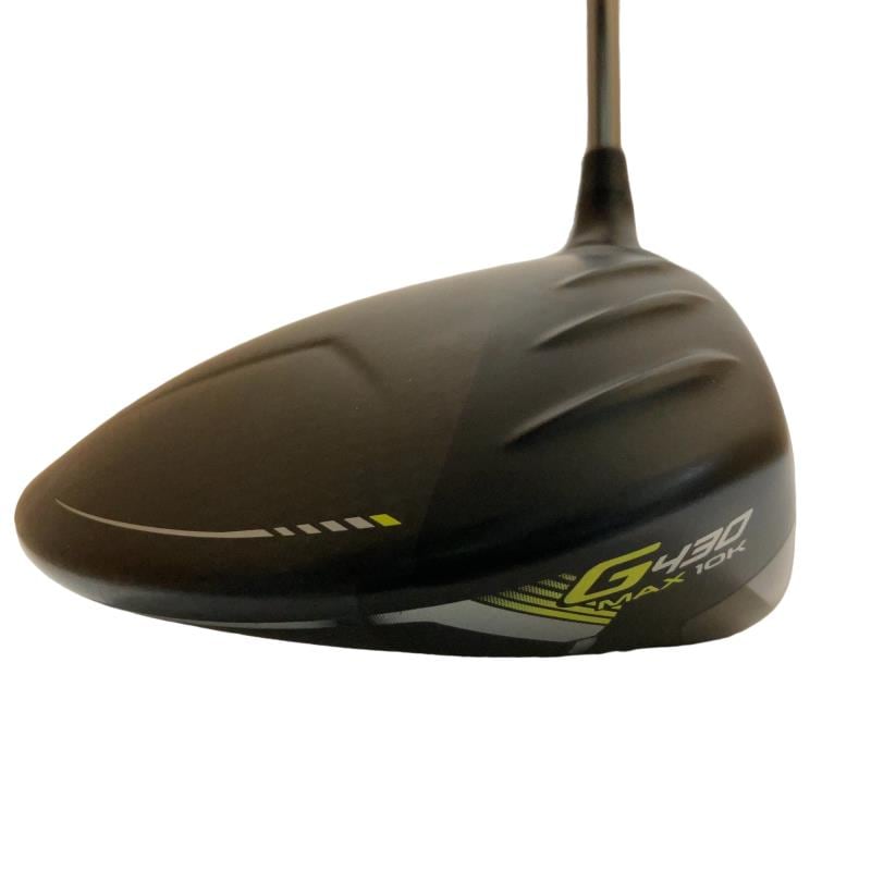 �f�S�R�O�@�l�`�w�@�P�O�j�@�P�O�D�T°