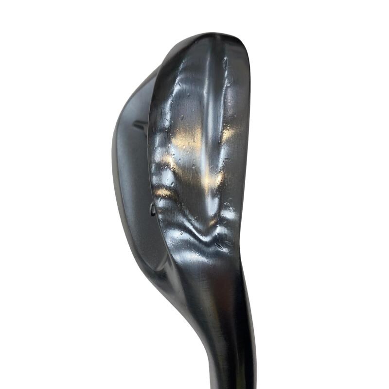 �c�i�|�U�@�T�Q°