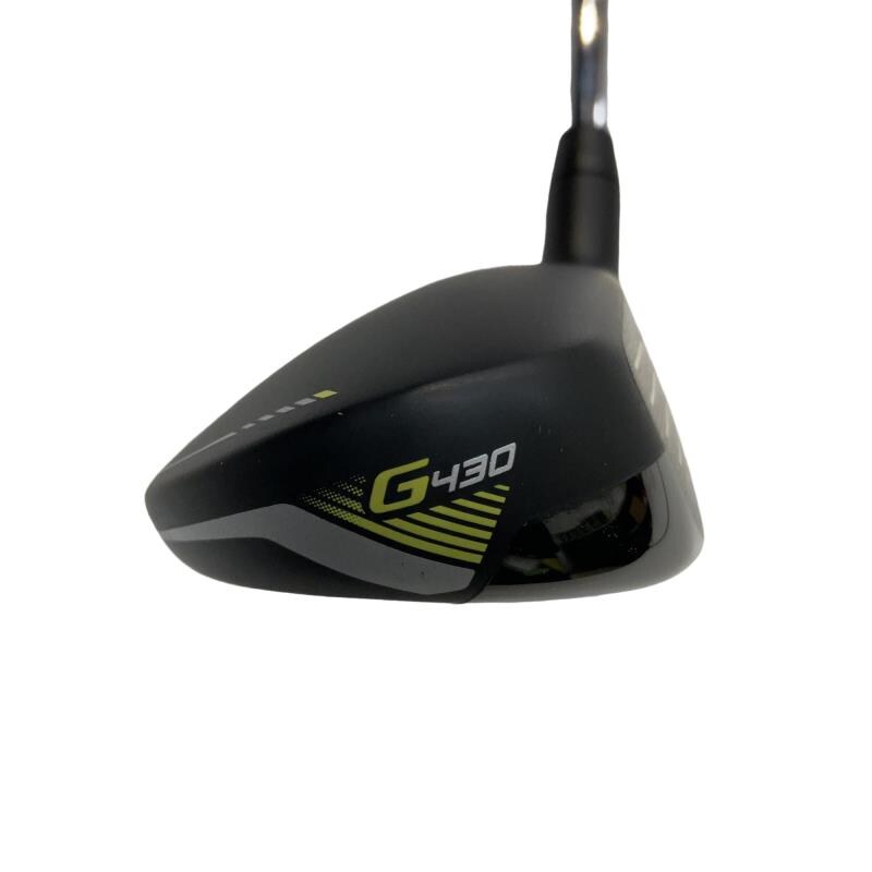 �f�S�R�O�@�t�S