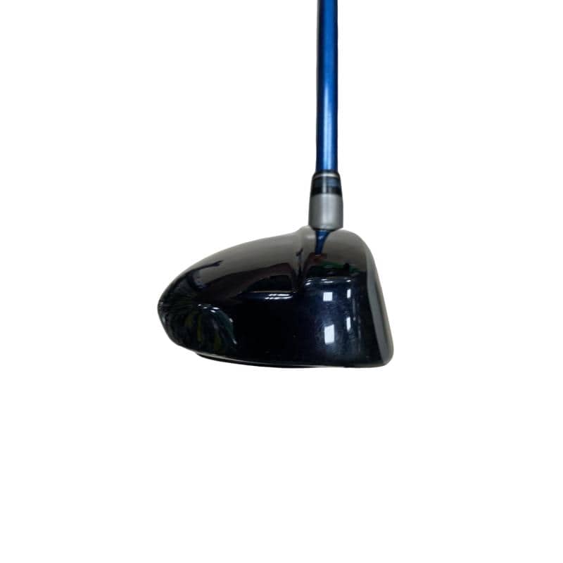 �w�w�h�n�i�Q�O�Q�O�j�@�g�R